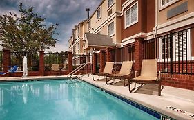 Best Western Plus Elizabeth City Nc